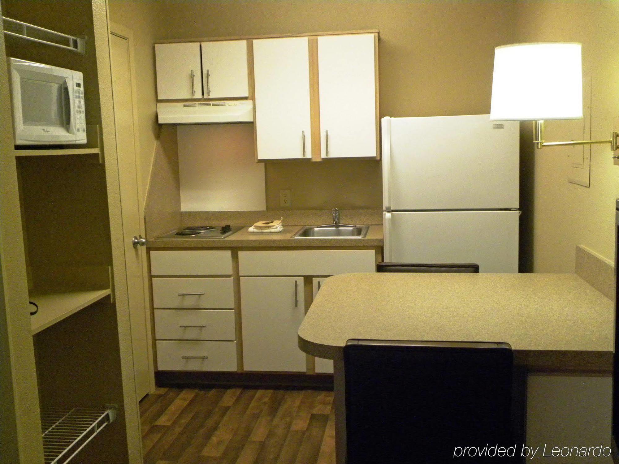 Extended Stay America Suites - Houston - Willowbrook المظهر الخارجي الصورة