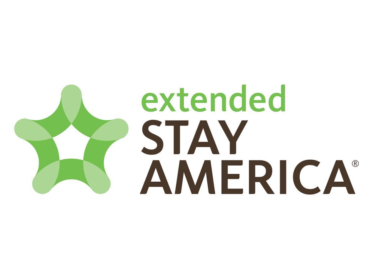 Extended Stay America Suites - Houston - Willowbrook المظهر الخارجي الصورة